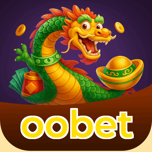 oobet APP mobile