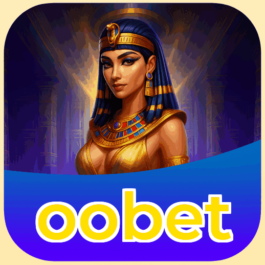 Tabela RTP verificado dos top 15 jogos mais populares oobet