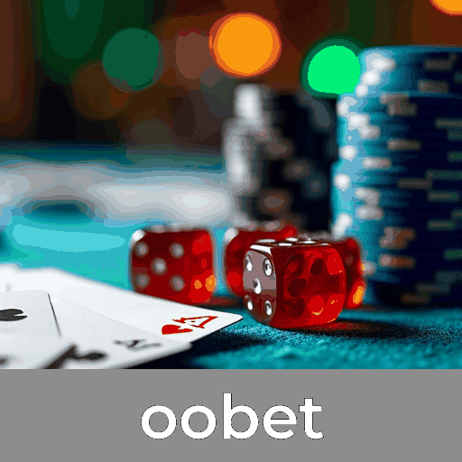 oobet: Entre com login rápido e explore jogos ao vivo