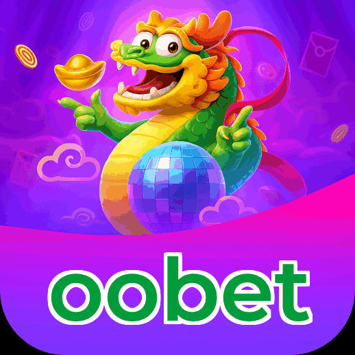 oobet PIX instantâneo Brasil