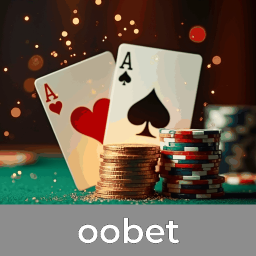 oobet - Sites de apostas esportivas e apostas ao vivo