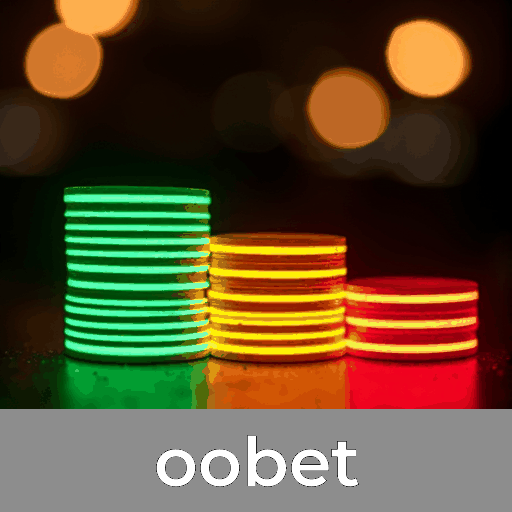 oobet - Plataforma confiável para apostas emocionantes e bônus