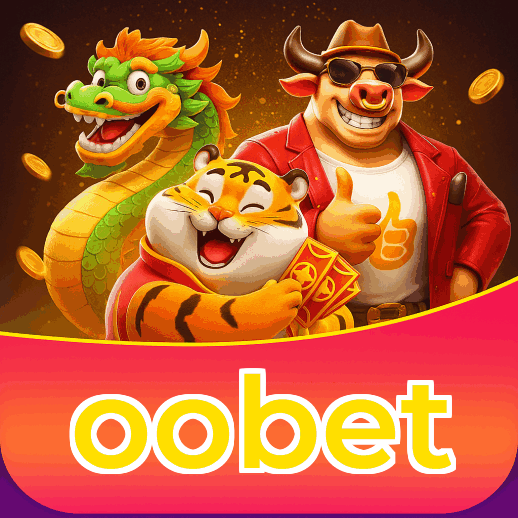 FAQ oobet Brasil - Perguntas frequentes sobre bônus, PIX, RTP