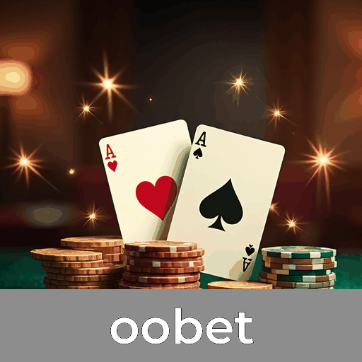 oobet - App oobet Brasil disponível para download no Google Play
