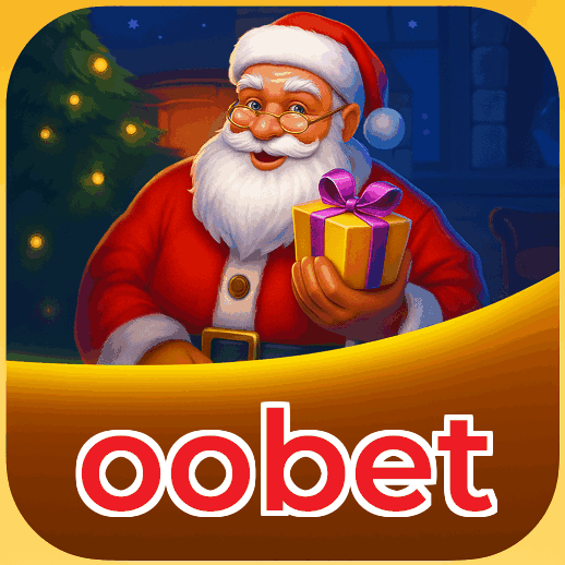 Comparação APP mobile vs versão web da oobet