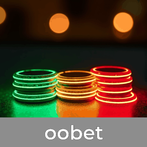 oobet - Plataforma confiável para apostas emocionantes e bônus